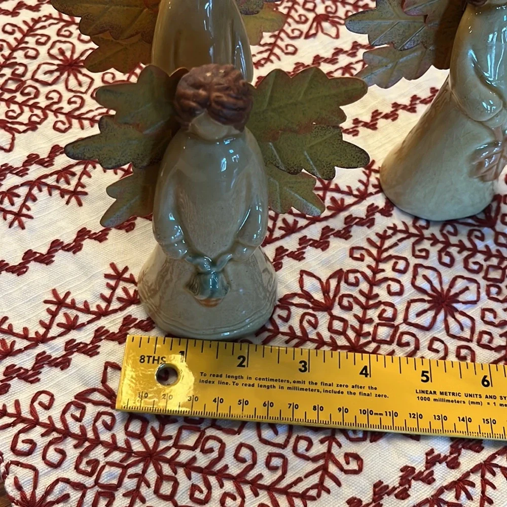 3 Fall Angels - Picture 14 of 14